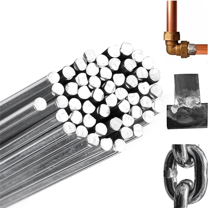 50%20Pcs%20Copper%20Low%20Temperature%20Solution%20Welding%20Flux%20Cored%20Electrode%20-%20Image%208