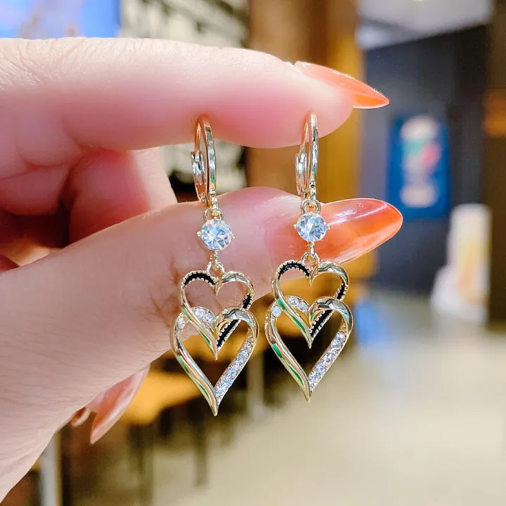 Hollow%20Out%20Dual%20Layer%20Heart%20Earrings%20Double%20Layers%20Heart%20Earrings%20Dual%20Layer%20Heart%20Zircon%20Earrings%20Heart%20Pendant%20Earrings%20Heart%20Drop%20Dangle%20EEarrings%20Fashion%20Heart%20Earrings%20-%20Image%203