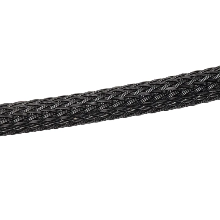 20X%2050CM%20SATA%203.0%20III%20SATA3%207Pin%20Data%20Cable%206Gb/S%20SSD%20Cables%20HDD%20Cord%20with%20Nylon%20Sleeved%20Premium%20Version(Black)%20-%20Image%207