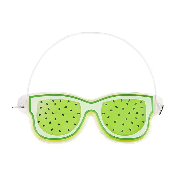 1pc%20Fruit%20ice%20Compress%20Eye%20Mask%20for%20Fatigue%20Relieve%20,%20Remove%20Black%20Eye%20Beauty%20Sleeping%20Gel%20Eye%20Patch%20Beauty%20Tool%20-%20Image%202
