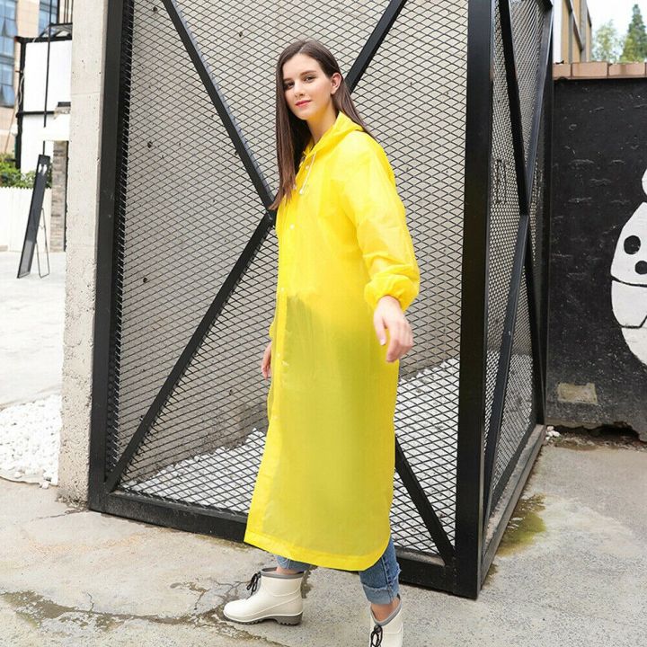 %E3%80%90Alien%20Alien%E3%80%91%20New%20Reusable%20Transparent%20Long%20Raincoat%20Men%20Women%20Waterproof%20Rainwear%20Outdoor%20Jacket%20Unisex%20Cycling%20Hiking%20Rain%20Gear%20Coat%20-%20Image%207