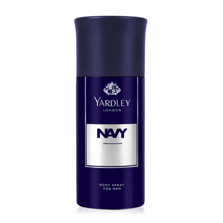 International%20UAE%20product%20Yardley%20NAVY%20men%20body%20spray%20-%20150%20ml%20-%20Image%203