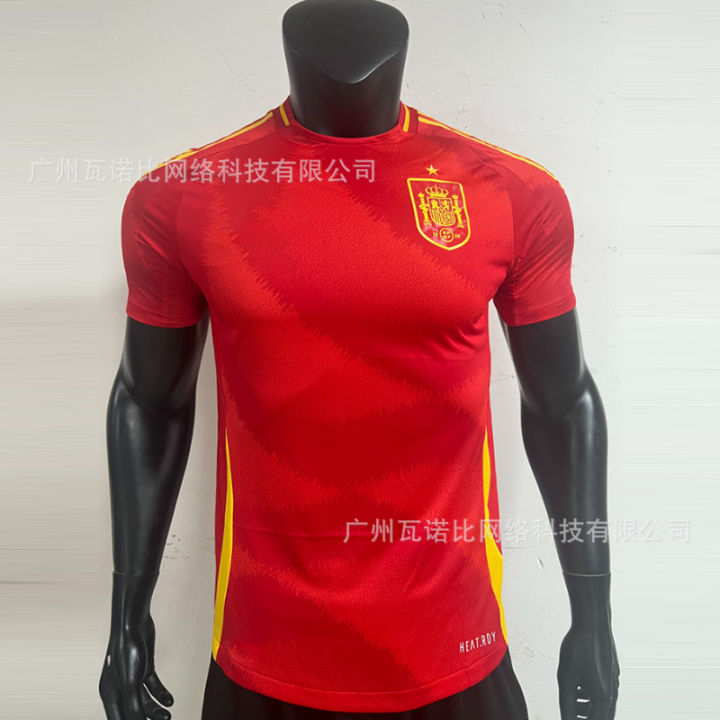 Football%20form%20un%20national%20team%20club%20jersey%20player%20ersion%20short%20eee%20long%20eee%20football%20jersey%20-%20Image%204