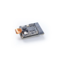 M1n Maix Nano RISC-V K210 AI+IoT Development Board Module Deep Learning Goldfinger Module Spare Parts. 
