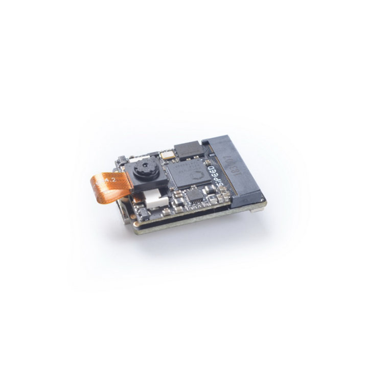M1n%20Maix%20Nano%20RISC-V%20K210%20AI+IoT%20Development%20Board%20Module%20Deep%20Learning%20Goldfinger%20Module%20Accessories%20-%20Image%202