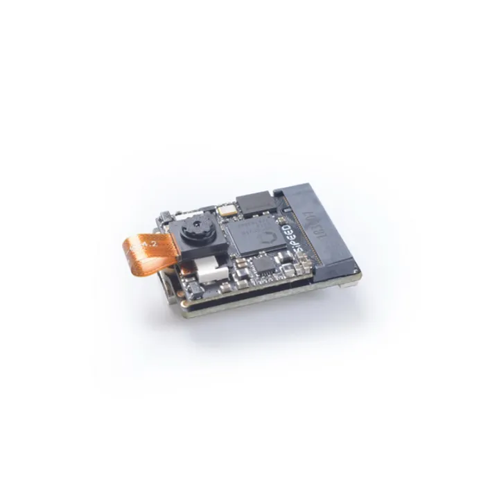 M1n%20Maix%20Nano%20RISC-V%20K210%20AI+IoT%20Development%20Board%20Module%20Deep%20Learning%20Goldfinger%20Module%20Spare%20Parts%20-%20Image%206