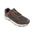 WEINBRENNER HOBERT Outdoor Sneaker. 