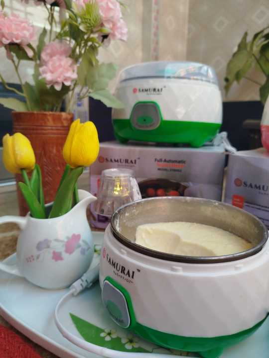 Samurai%20Yogurt%20Maker%20(1.5%20L)%20/%20Automatic%20Doi%20Maker%20%E2%80%93%20Homemade%20Curd%20&%20Flavoured%20Yogurt%20Machine%20-%20Image%207