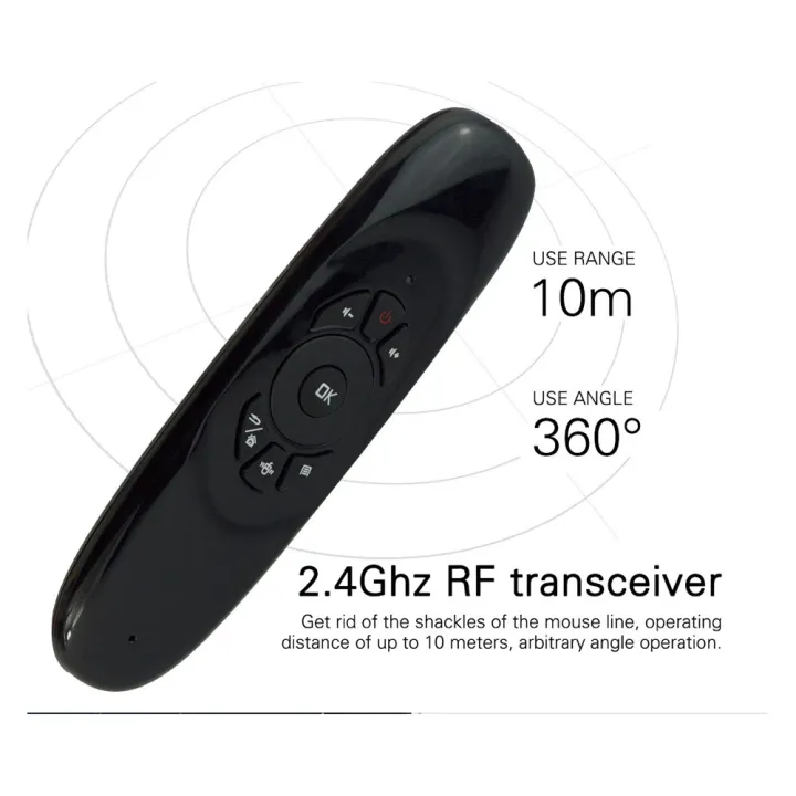 Mini%20Air%20Mouse%20Fly%20Air%20Keyboard%20Airmouse(C120)%20-%20Image%208