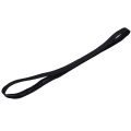 Sport Elastic hair band Sports Headbands for football Fashion unisex MJD. 
