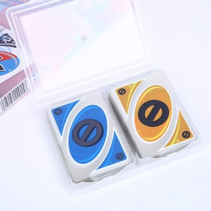 NEW%20UNO%20H2O%20Card%20-%20Image%204