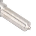186F Diesel Injector Nozzle DSLA150PN926 Diesel Fuel Injector Nozzle Generator Micro Tiller Accessories. 
