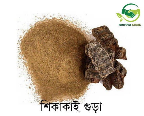 Shikakai%20Powder%20100%20Gram%20Shikaki%20-%20Image%202
