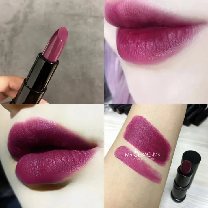 European%20and%20American%20style%20brown%20dark%20dark%20lipstick%20vampire%20aunt%20red%20dark%20purple%20chocolate%20brown%20matte%20lipstick%20long-lasting%20-%20Image%204