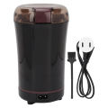 Electric Mini Blender, Grinder | Spice Grinder, Herb Grinder. 