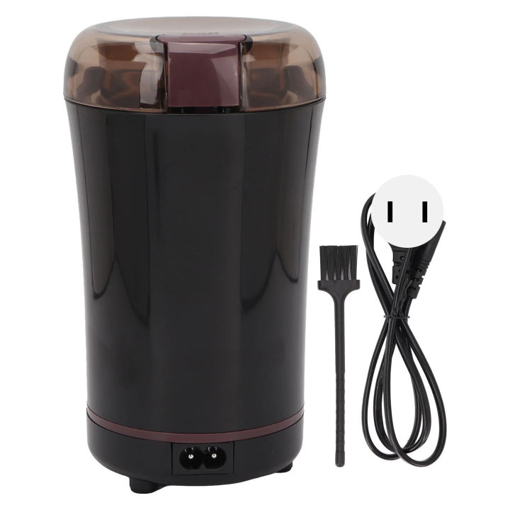 Electric%20Mini%20Blender,%20Grinder%20%7C%20Spice%20Grinder,%20Herb%20Grinder%20-%20Image%206