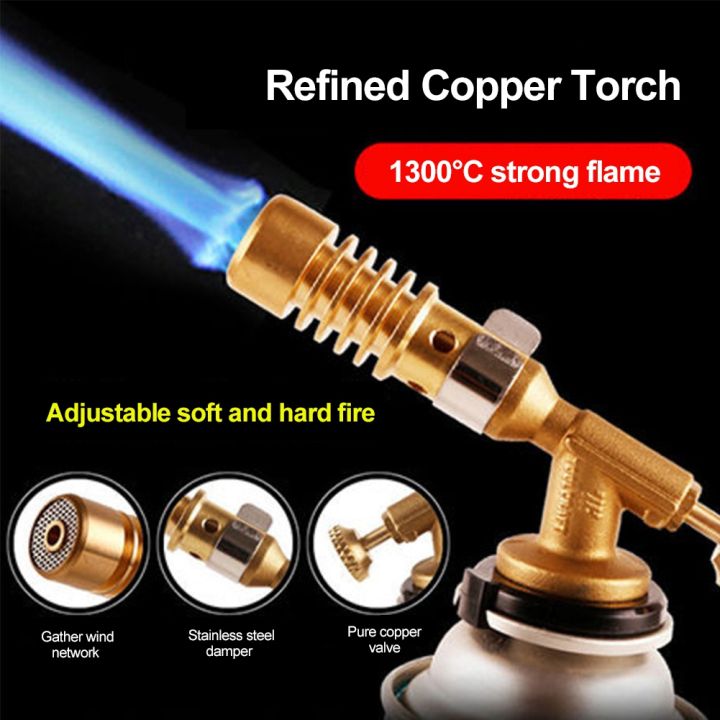 Gas%20Burner%20Welding%20Torch%20Portable%20Gas%20Torch%20Blowtorch%20Copper%20High%20Temperature%20Welding%20Torch%20Brazing%20Solder%20-%20Image%206