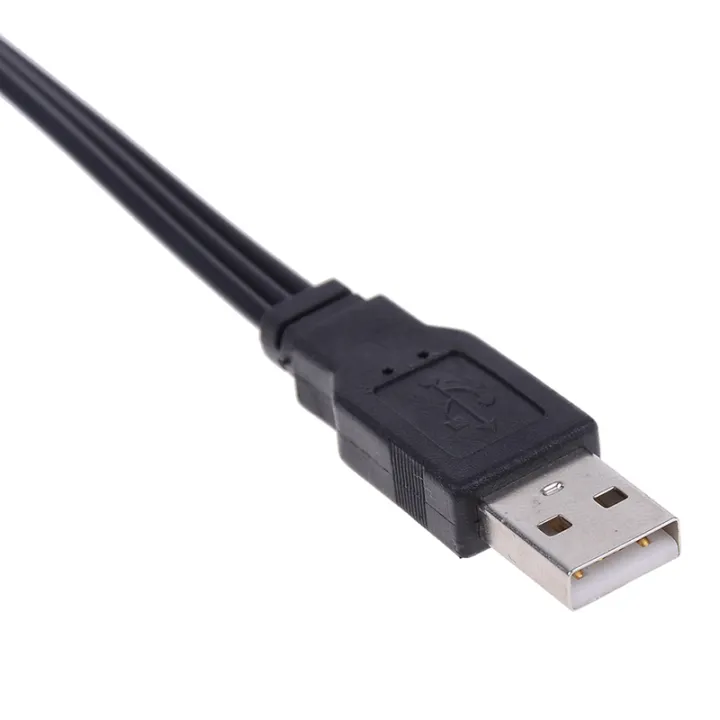 %E3%80%90Clearance%E3%80%91%20USB%20male%20plug%20to%203%20rca%20female%20adapter%20audio%20converter%20cable%20usb%20to%20rca%20-%20Image%208