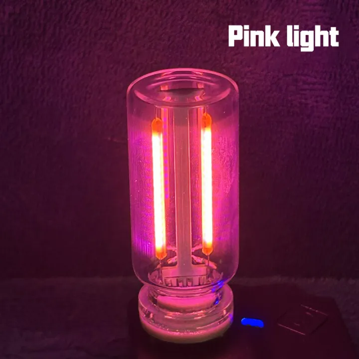 Retro%20USB%20LED%20Filament%20Touch%20Dimming%20Bulb%205V%20Retro%20LED%20Edison%20Bulb%20Night%20Light%20Camping%20Incandescent%20Decorative%20LED%20Lighting%20-%20Image%207