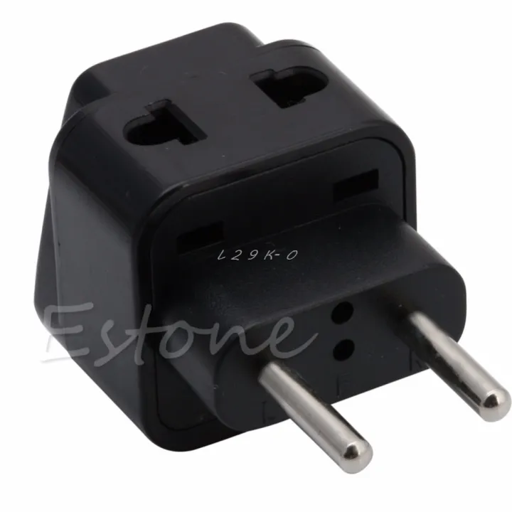 1%20PC%20Universal%20UK/US/EU/AU%20to%20EU%20EUROPE%20Plug%20Travel%20Power%20Adapter%20Splitter%20converter%20-%20Image%203