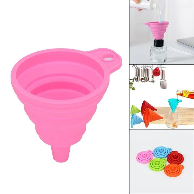 1pc%20Silicone%20Kitchen%20Funnel%20Flexible%20For%20Water%20Bottle-26%20-%20Image%205