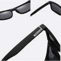 Brand New Polarized Glasses Men Women Fishing Glasses Sun Goggles Camping Hiking Driving Eyewear Sport Sunglasses.