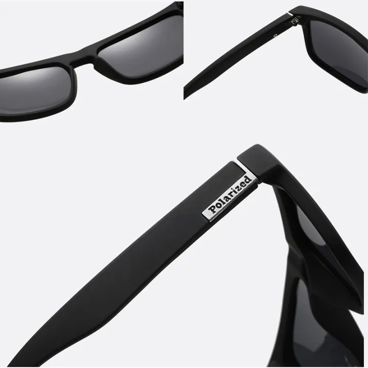 Brand%20New%20Polarized%20Glasses%20Men%20Women%20Fishing%20Glasses%20Sun%20Goggles%20Camping%20Hiking%20Driving%20Eyewear%20Sport%20Sunglasses%20-%20Image%206
