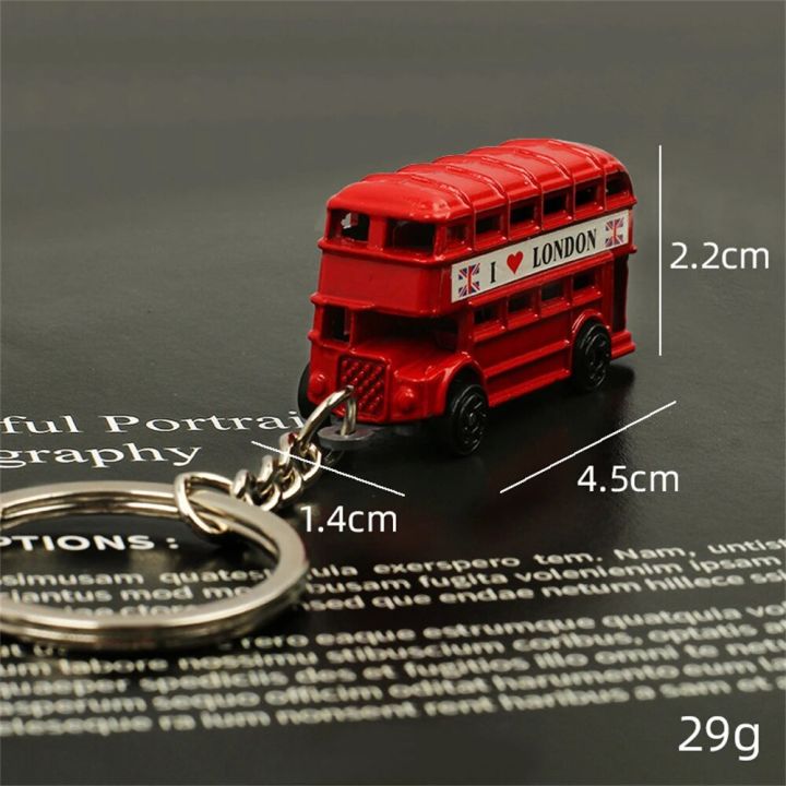 Creative%20Red%20London%20Double-decker%20Bus%20Keychain%20Vintage%20Phone%20Booth%20Key%20Ring%20Women%20Backbag%20Ornaments%20Travel%20Souvenir%20Gifts%20-%20Image%205