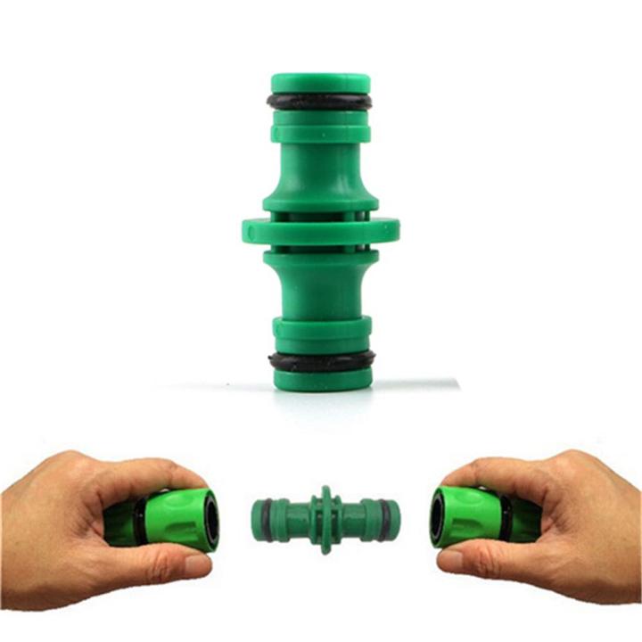 1%20(one)%20PC%20Half%20(1/2)%20Inch%20Plastic%20Garden%20Water%20Hose%20Pipe%20Quick%20Connector,%20Joiner,%20Repair%20Coupler%20for%20Balcony%20Gardening,%20Car%20Washing,%20Garden%20Irrigation.%20-%20Image%204