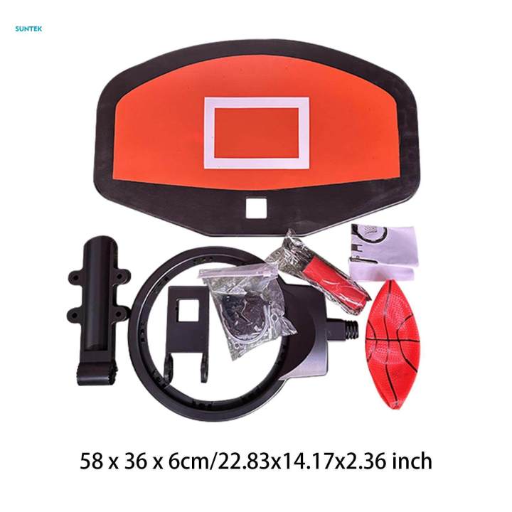Basketball%20Hoop%20for%20Trampoline%20Lightweight%20Backboard%20Waterproof%20Basketball%20Stand%20including%20Pump%20and%20-%20Image%207