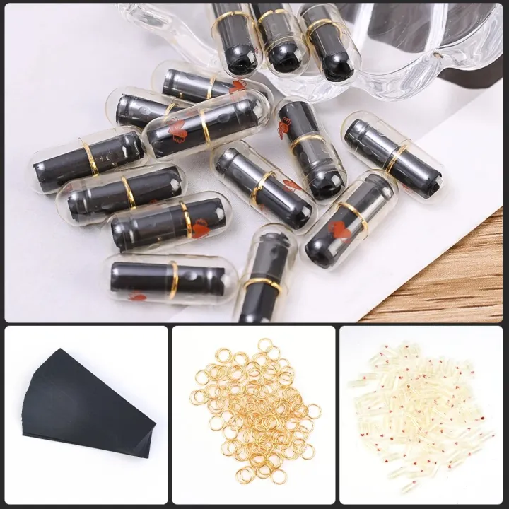 Message%20Capsules%20Love%20Pill%20with%20Roll%20Paper%20Blank%20Notes%20Wish%20Bottle%20Capsule%20Emoticon%20Smile%20Pills%20Wedding%20Party%20Valentine's%20Gift%20-%20Image%207