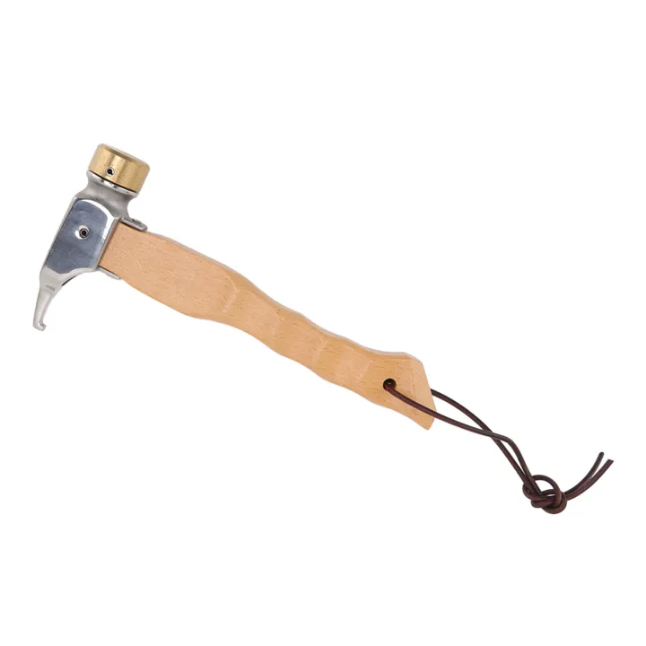 Camping%20Hammer,%20Multifunctional%20Hammer%20Easy%20Carrying%20Wood%20Handle%20Stainless%20Steel%20Fine%20Workmanship%20with%20Lanyard%20for%20Home%20Use%20-%20Image%204