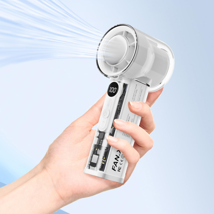 X05%20Handheld%20High-Speed%20Cooling%20Fan%203000mAh%20Rechargeable%20Battery%20-%20Image%203