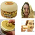 Thanaka Chandan Face Pack (Thanaka) - 140gm (Big size).