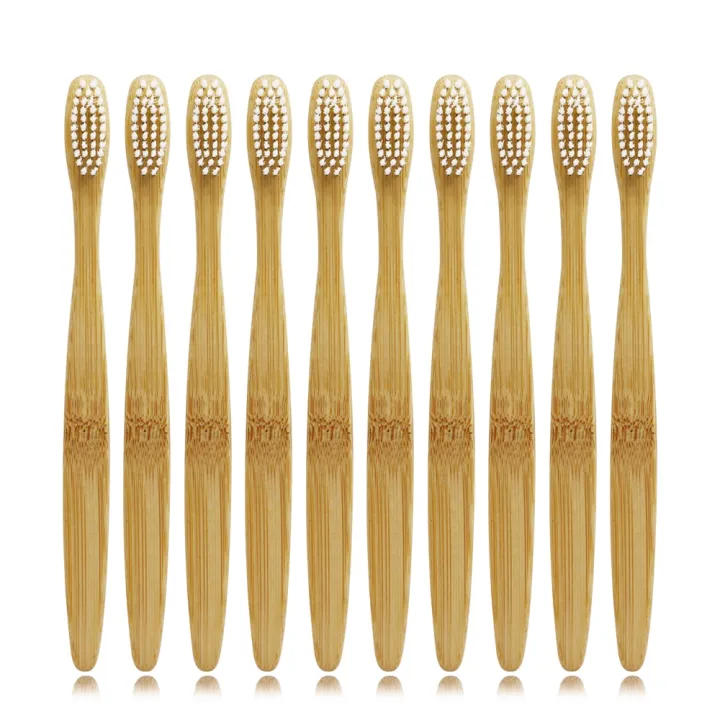 %E3%80%90Daily%20Necessities%20For%20Anyone%20Store%E3%80%91DR.PERFECT%2010%20Pieces/lot%20wooden%20soft%20Eco%20Bamboo%20Oral%20Adult%20Care%20tongue%20scraper%20cleaning%20-%20Image%203