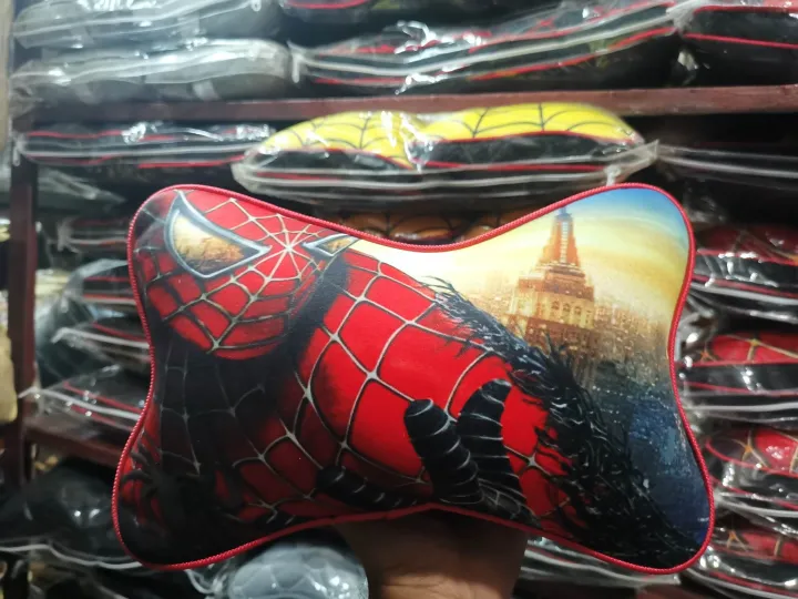 car%20seat%20neck%20pillow%20supersoft-%202pcs%20-%20Image%202