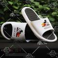 New Collection Slides | Slides Slipper | Micky Mouss Slides | POPULAR A | Slides for Boys and Girls | Shoe for Man | Slides for Man [Handicraft Shop]. 