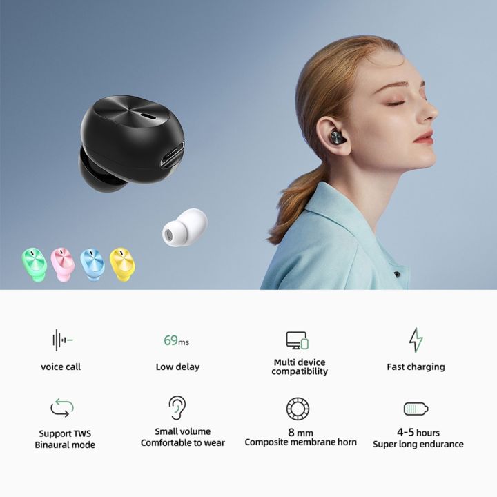 F911%20Earphone%20Wireless%20Bluetooth5.2%20Headphones%20Waterproof%20Sport%20Headsets%20Noise%20Reduction%20Earbuds%20with%20Mic%20TWS%20Unilateral%20Headset%20-%20Image%204