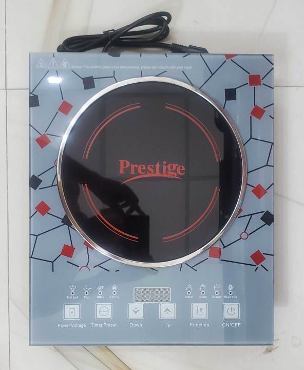 Prestige%20Induction%20Cooker%20IN-64%20-%20Image%202