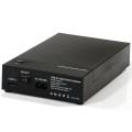 3.5 Inch HDD Case USB 3.0 Hard Disk Drive Box 8TB External Storage HDD Enclosure.
