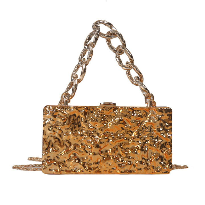 Acrylic%20Bag%20New%202023%20European%20and%20American%20Fashion%20Ice%20Crack%20Personality%20Shoulder%20Bag%20Women's%20Chain%20Crossbody%20Box%20Bag%20-%20Image%206