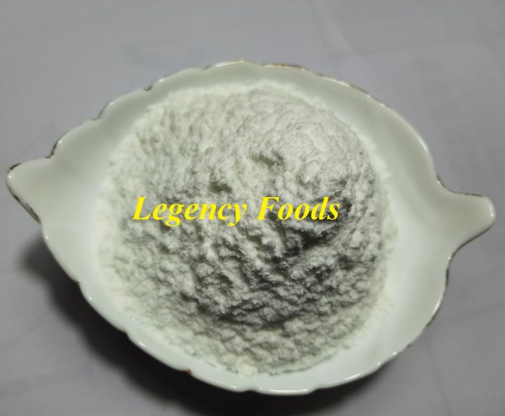 Baking%20Soda%201Kg%20Leavening%20Agents%20for%20Baking%20-%20Image%205