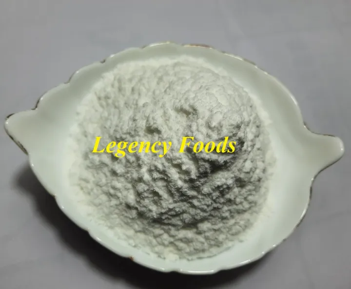 Baking%20Soda%201Kg%20Leavening%20Agents%20for%20Baking%20-%20Image%205