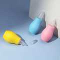 Nose Cleaning/Nasal Aspirators Device_1pcs. 
