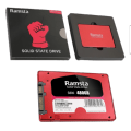 Ramsta s800 480gb স্যাটা 3 sd 2.5". 