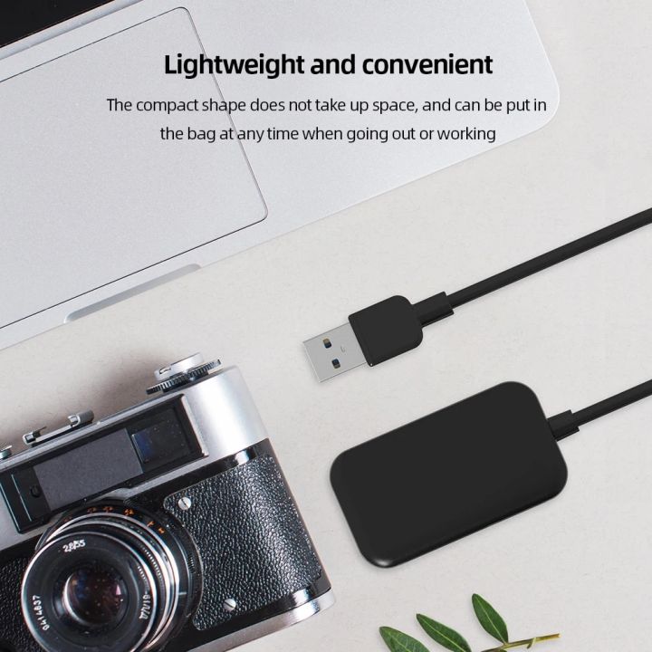 3%20in%201%20USB%203.0%20Card%20Reader%20Multifunctional%20TF/SD/CF%20Card%20Memory%20Flash%20Drive%20Adapter%20Card%20Reader%202TB%205Gbps%20High%20Speed%20Multi-card%20-%20Image%205