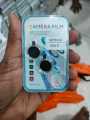 For Motorola Moto G96 Ring Camera Lens Protection Ring Glass. 