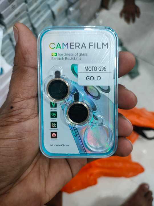 For%20Motorola%20Moto%20G96%20Ring%20Camera%20Lens%20Protection%20Ring%20Glass%20-%20Image%205