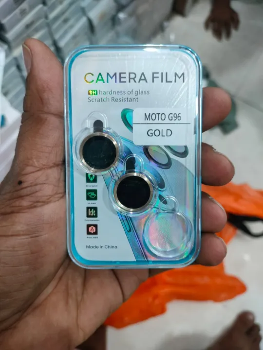 For%20Motorola%20Moto%20G96%20Ring%20Camera%20Lens%20Protection%20Ring%20Glass%20-%20Image%205