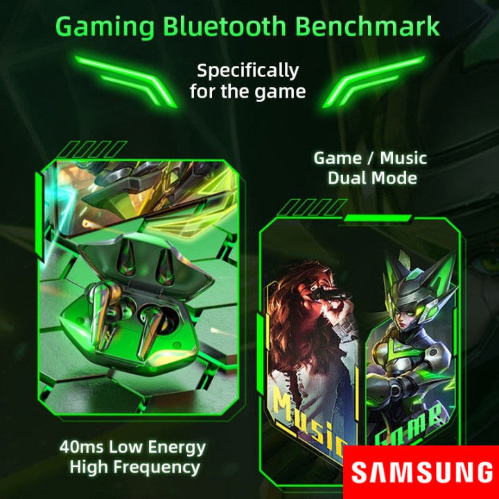 %E3%80%90Readystock%E3%80%91%20+%20FREE%20Shipping+%20COD%20Samsung%20G11%20TWS%20Wireless%20Headphones%20Stereo%20Gaming%20Earbuds%20Bluetooth%205.0%20Compatible%20Headset%20Earphone%20HIFI%20With%20Mic%20Charging%20Box%20-%20Image%206